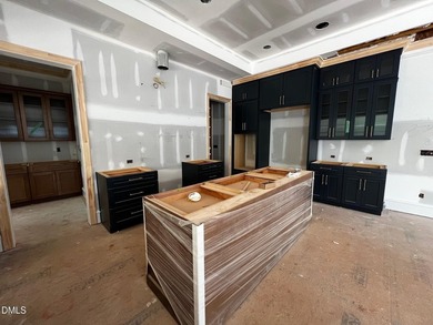 Introducing ''The Julian'' by local, custom builder Homes by - photo 7