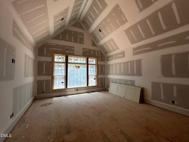Introducing ''The Julian'' by local, custom builder Homes by - photo 9