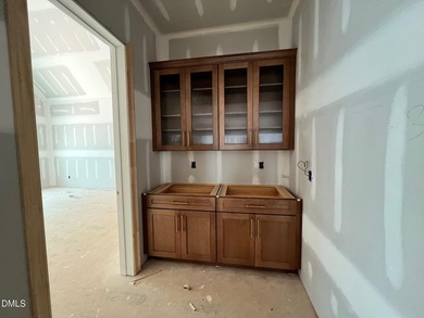Introducing ''The Julian'' by local, custom builder Homes by - photo 10