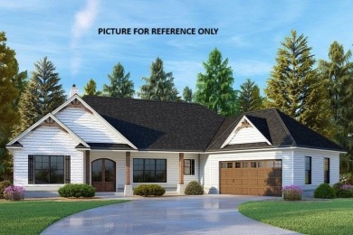 Lake Home For Sale in Eatonton, Georgia