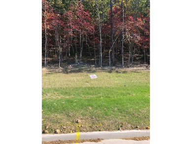 Build Your Dream Home On This Fabulous .91 Acre Lot 4 in The - photo 1