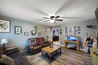 Additional listing photo 2