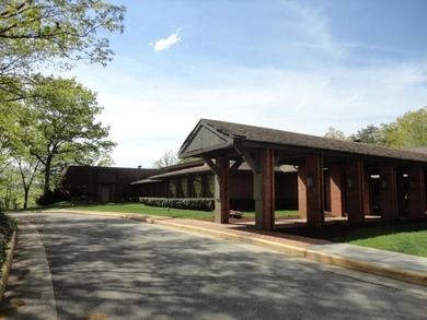 Build Your Dream Home On This Fabulous .91 Acre Lot 4 in The - photo 3