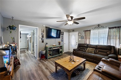 Additional listing photo 3