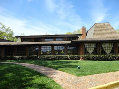 Build Your Dream Home On This Fabulous .91 Acre Lot 4 in The - photo 4
