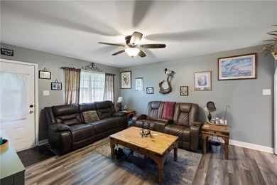 Additional listing photo 4