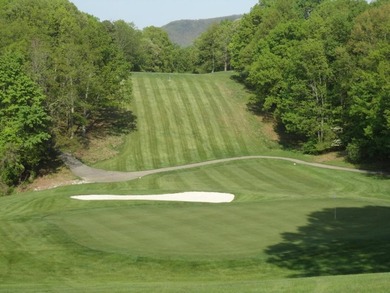 Build Your Dream Home On This Fabulous .91 Acre Lot 4 in The - photo 5