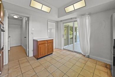 Welcome to this charming single-story residence in Country Club - photo 9