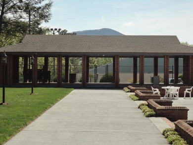 Build Your Dream Home On This Fabulous .91 Acre Lot 4 in The - photo 9