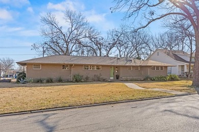 Caruth Lake Home For Sale in Rockwall Texas