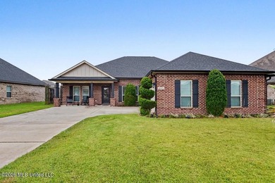Welcome to this beautifully maintained brick home. Located in - photo 2