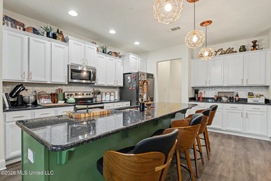 Welcome to this beautifully maintained brick home. Located in - photo 7