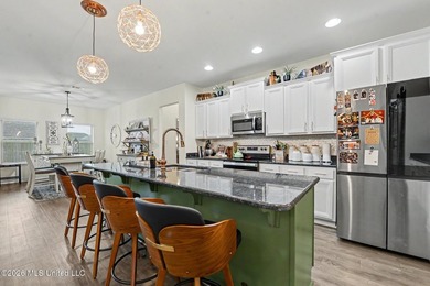 Welcome to this beautifully maintained brick home. Located in - photo 8