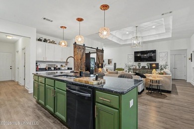 Welcome to this beautifully maintained brick home. Located in - photo 9