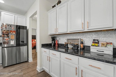 Welcome to this beautifully maintained brick home. Located in - photo 10