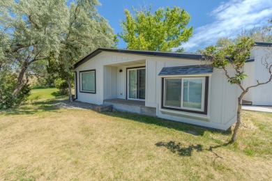 Lake Home For Sale in Helena, Montana