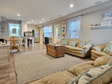 ***Price Reduced***  This is the ONLY East Side 3-Bedroom Condo