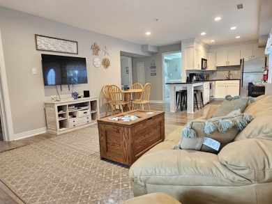 ***Price Reduced***  This is the ONLY East Side 3-Bedroom Condo