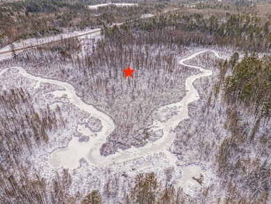 Sale includes two parcels of land totaling 35 acres. HA-385 is - photo 11