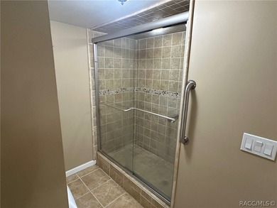 PRICED TO SELL!!!! EXCELLENT END UNIT CONDO ON SECOND FLOOR! HAS - photo 11