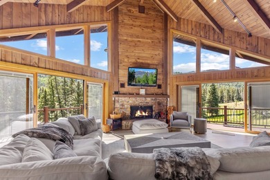 VIDEO TOUR AVAILABLE ON YOUTUBE - SEARCH - *9 ASPEN TRAIL - RED - photo 11