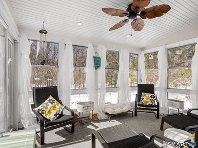 An exceptional opportunity to live in one of Trumbull's - photo 12