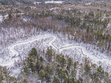 Sale includes two parcels of land totaling 35 acres. HA-385 is - photo 12
