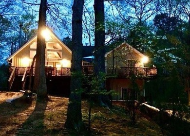 Big price reduction on two lots and potential 4 bedroom housee - photo 2