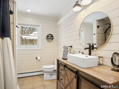 An exceptional opportunity to live in one of Trumbull's - photo 13
