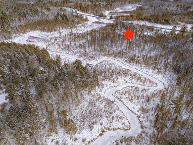 Sale includes two parcels of land totaling 35 acres. HA-385 is - photo 13