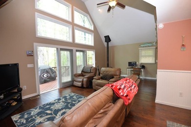 Big price reduction on two lots and potential 4 bedroom housee - photo 3