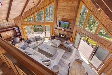 VIDEO TOUR AVAILABLE ON YOUTUBE - SEARCH - *9 ASPEN TRAIL - RED - photo 13
