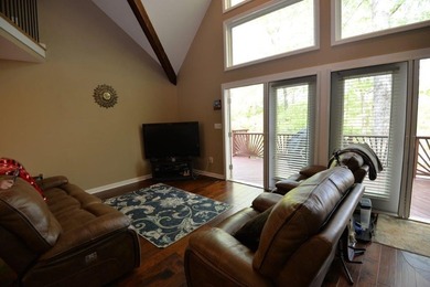 Big price reduction on two lots and potential 4 bedroom housee - photo 4