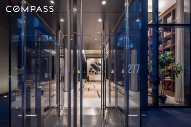 High above NoMad, Residence 45B is a beautifully proportioned - photo 14