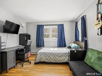 An exceptional opportunity to live in one of Trumbull's - photo 15