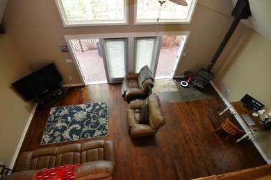 Big price reduction on two lots and potential 4 bedroom housee - photo 5