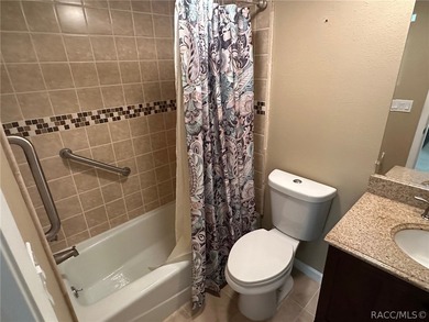 PRICED TO SELL!!!! EXCELLENT END UNIT CONDO ON SECOND FLOOR! HAS - photo 15