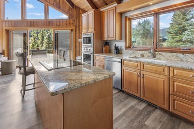 VIDEO TOUR AVAILABLE ON YOUTUBE - SEARCH - *9 ASPEN TRAIL - RED - photo 15