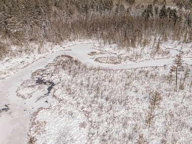 Sale includes two parcels of land totaling 35 acres. HA-385 is - photo 16