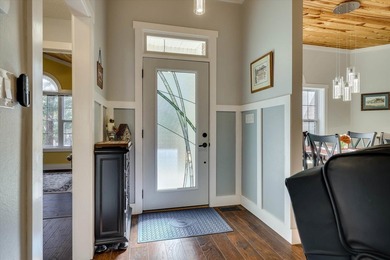 408 Reynard Place | Tara - Savannah Lakes Village, McCormick SC - photo 6