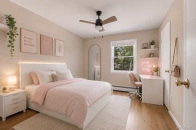 Welcome to this beautifully maintained Colonial that exudes - photo 16