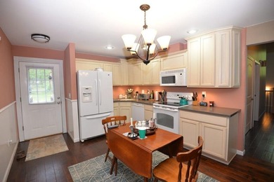 Big price reduction on two lots and potential 4 bedroom housee - photo 6