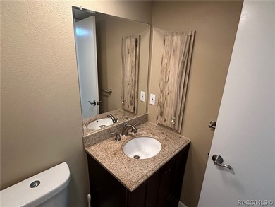 PRICED TO SELL!!!! EXCELLENT END UNIT CONDO ON SECOND FLOOR! HAS - photo 16