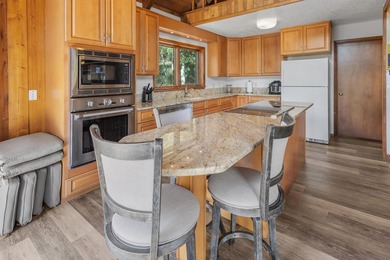VIDEO TOUR AVAILABLE ON YOUTUBE - SEARCH - *9 ASPEN TRAIL - RED - photo 16