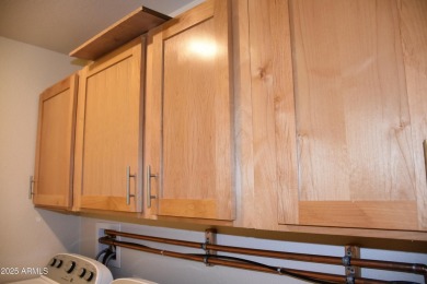 Newer very well maintained single wide mobile home located in