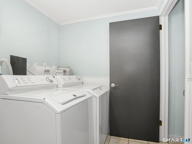 An exceptional opportunity to live in one of Trumbull's - photo 17
