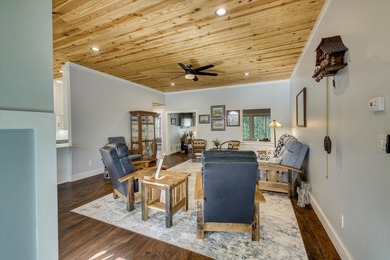408 Reynard Place | Tara - Savannah Lakes Village, McCormick SC - photo 7