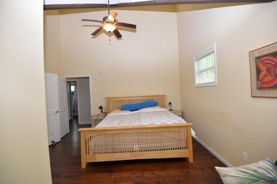 Big price reduction on two lots and potential 4 bedroom housee - photo 7