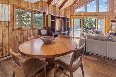 VIDEO TOUR AVAILABLE ON YOUTUBE - SEARCH - *9 ASPEN TRAIL - RED - photo 17