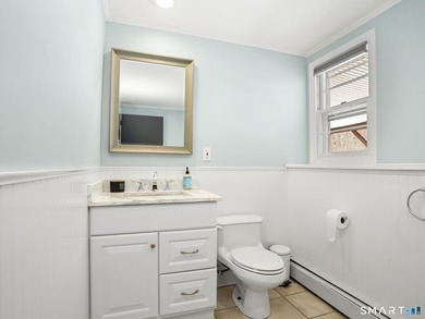 An exceptional opportunity to live in one of Trumbull's - photo 18